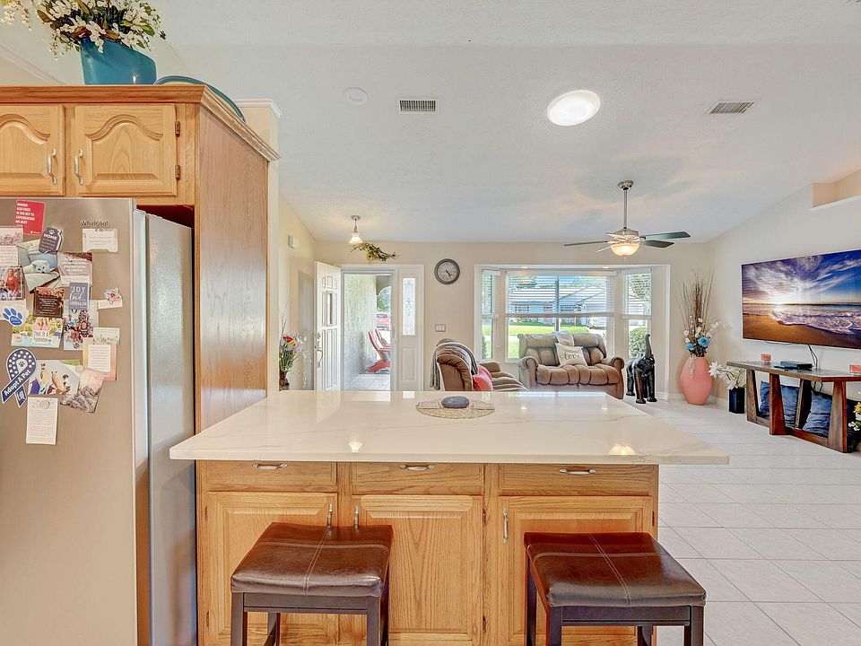 1st image of 1873 NE Acapulco Drive