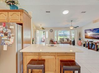 1873 NE Acapulco Dr, Jensen Beach, FL 34957