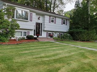 57 Muroney Ave, Palisades, NY 10964