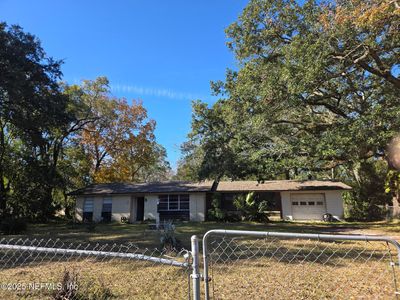 718 MELSON Avenue, Jacksonville, FL, 32254