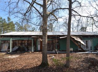5140-5140A Robin Ln, Grovetown, GA 30813