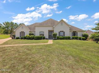 102 Serenity Ct, Brandon, MS 39042