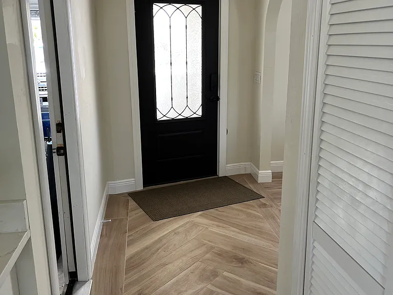 6245 Park Rd — Photo 3
