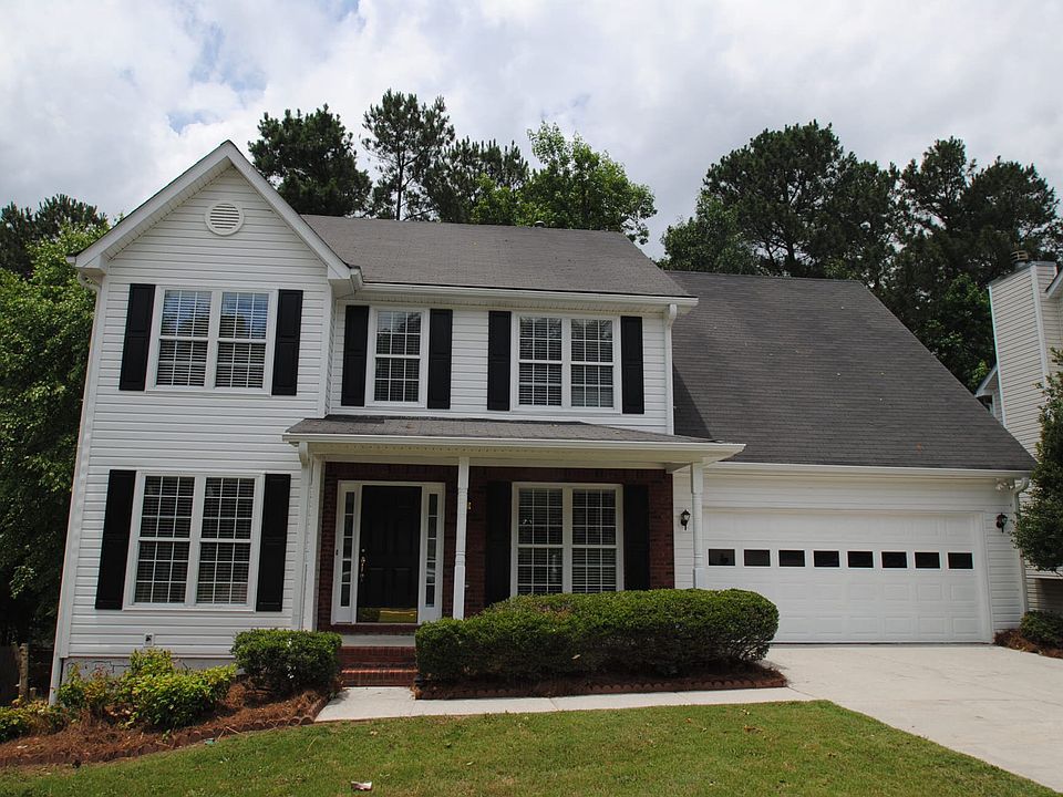1st image of 951 Simon Park Cir