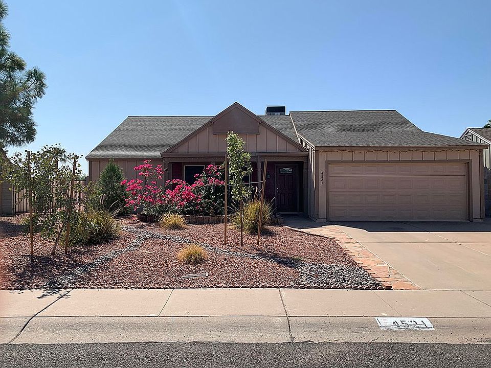 1st image of 4521 E Kachina Trl