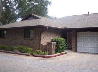5067 Leeward Dr, Perdido Key, FL 32507