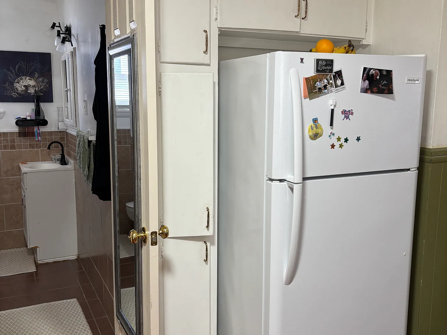 2 bed, 1000 sqft, $1,250 — Photo 3