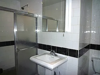 Rented by Friedman Roth Realty