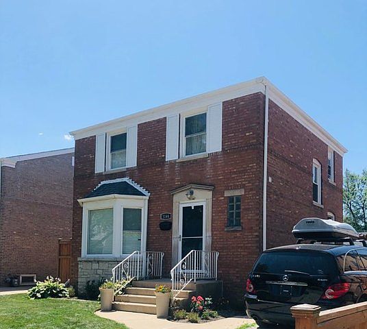 1st image of 3144 Louis St