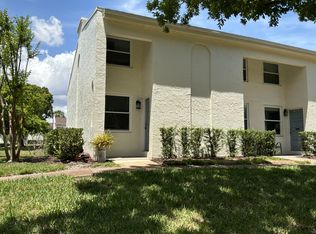 4319 La Vera Ct, Tampa, FL 33611