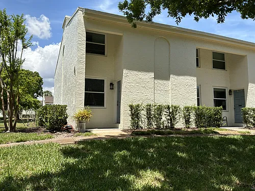 4319 La Vera Ct Photo 1