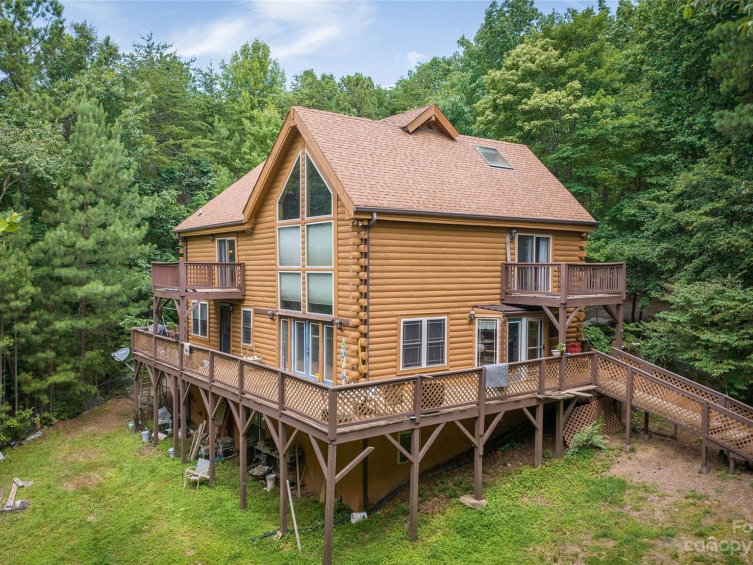 3684 Big Creek Rd, NC 28655 Zillow
