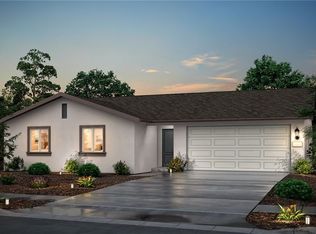 70 Magnesio St, Oroville, CA