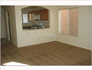 4th image of 6285 Anticline Ave