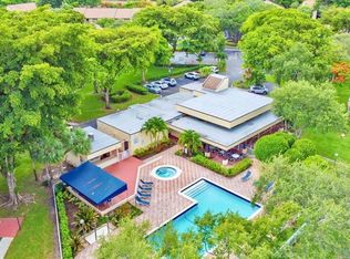 2339 SW 15th St APT 16, Deerfield Beach, FL 33442