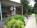 2nd image of 10112 Midland Blvd