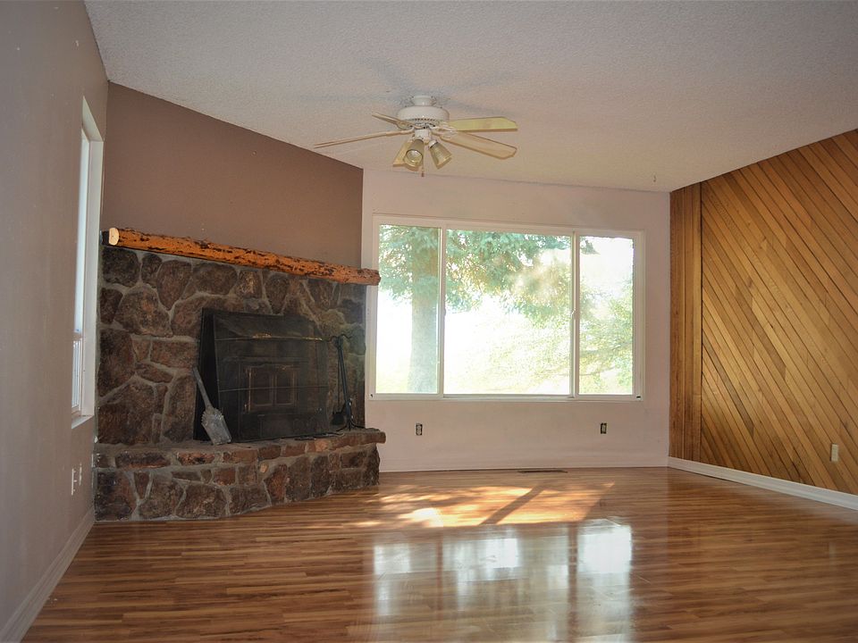 1st image of 1813 SE Bull Blvd