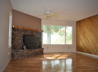 1813 SE Bull Blvd, Prineville, OR