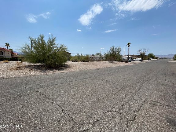 2nd image of 2132 Injo Dr Lot 6
