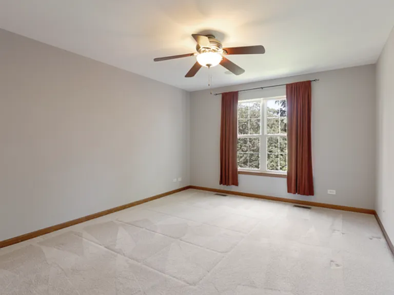 9861 Thornton Way — Photo 8