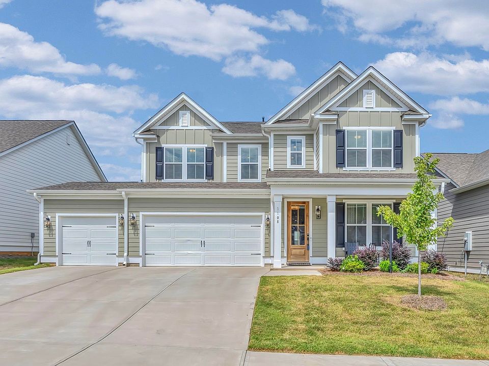 1st image of 1108 Cortland Valley