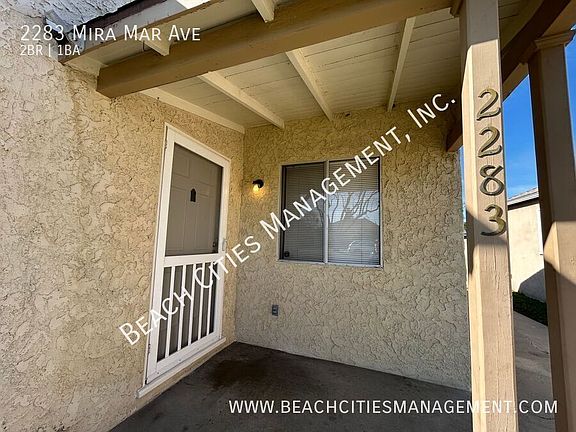 3rd image of 2283 Mira Mar Ave