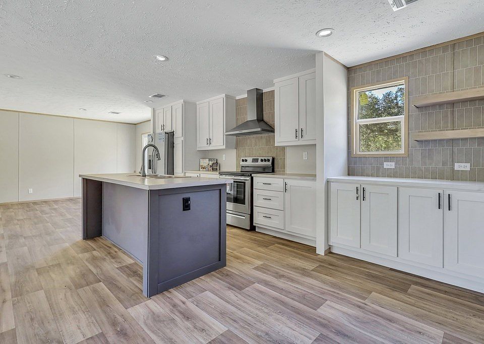 159 Cowboy Rd, Jesup, GA 31545 Zillow