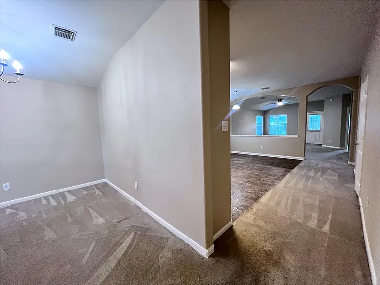 11750 Pinemeade Ln — Photo 4