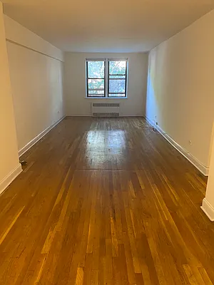 Rented by Brixton Manor LLC | media 1