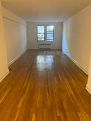 Rented by Brixton Manor LLC