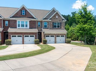 113 Burlingame Ct, Mooresville, NC 28117