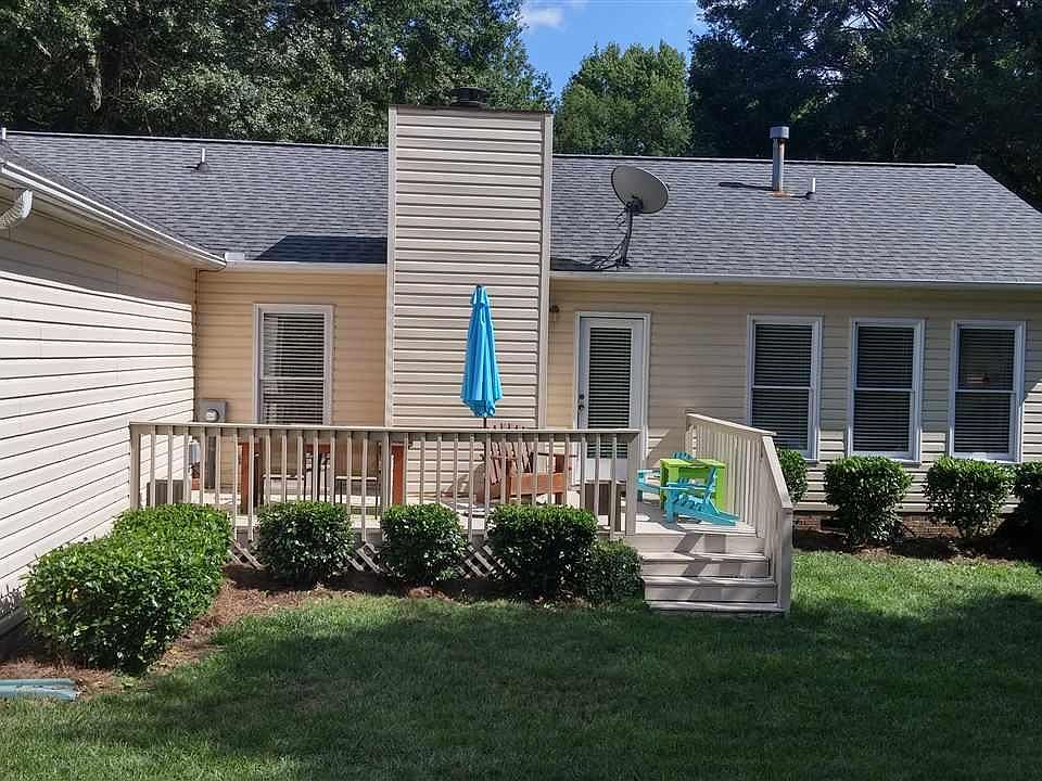 2nd image of 117 Greenapple Way