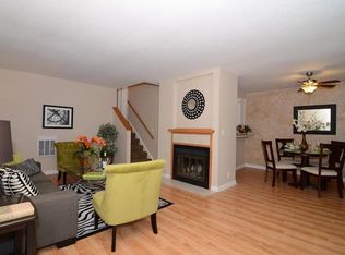 990 La Barbera Dr, San Jose, CA 95126