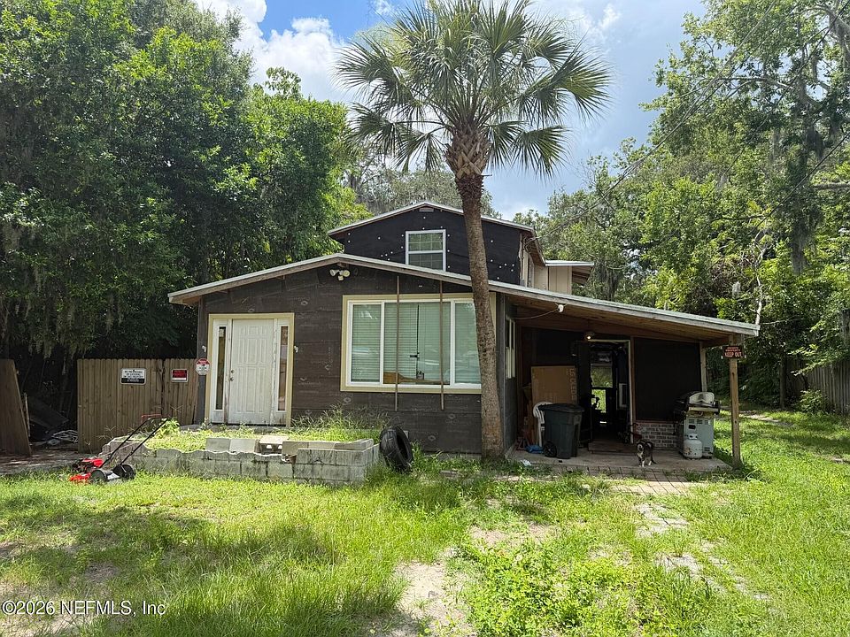 1st image of 127 12TH Street