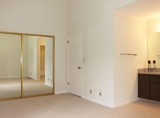 1204 Bird Ave, San Jose, CA