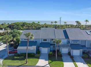 4949 N Highway A1a APT 45, Fort Pierce, FL 34949