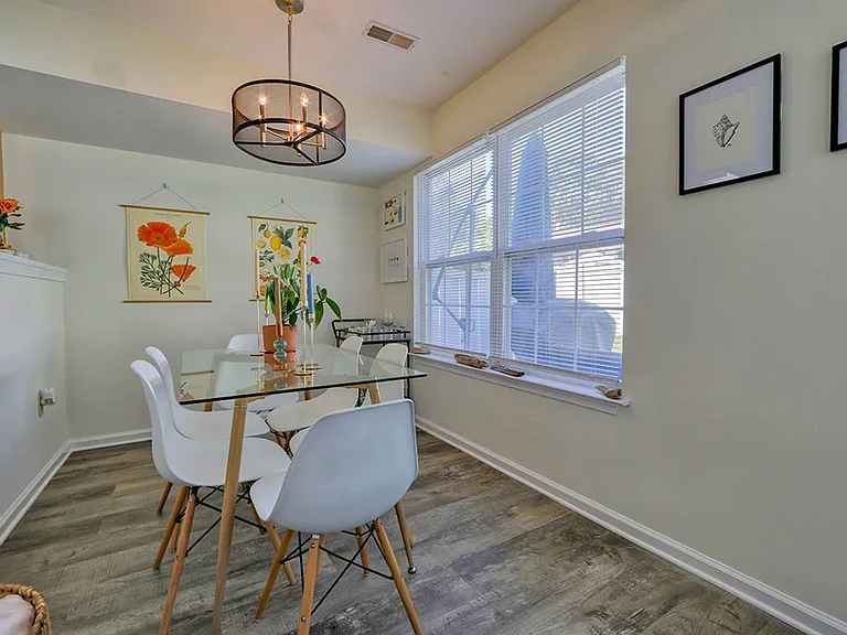 108 Seabright Way #B-5 — Photo 11