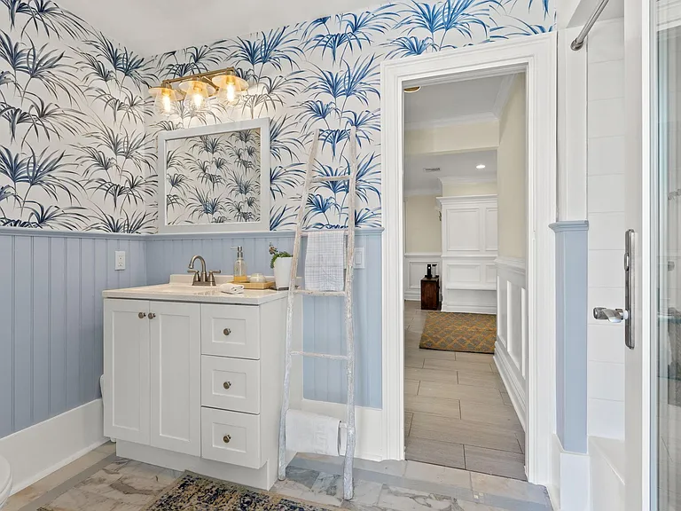 80 Soundview Dr — Photo 14