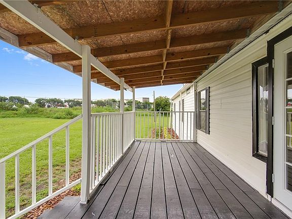 5th image of 144 Peregrine Ln