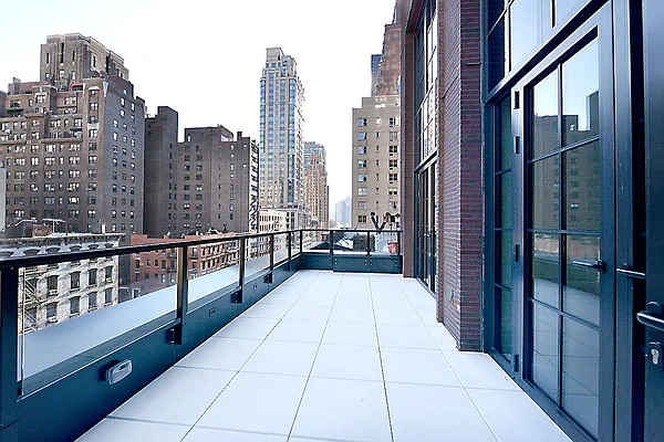 Sold by Toll Brothers | media 15