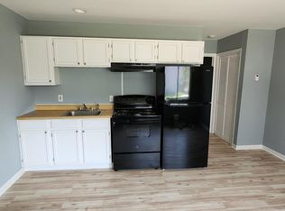 121 Park Ave #B, Rutland, VT 05701