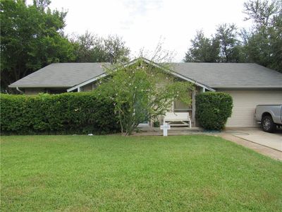 706 Brookview Dr, Garland, TX, 75043