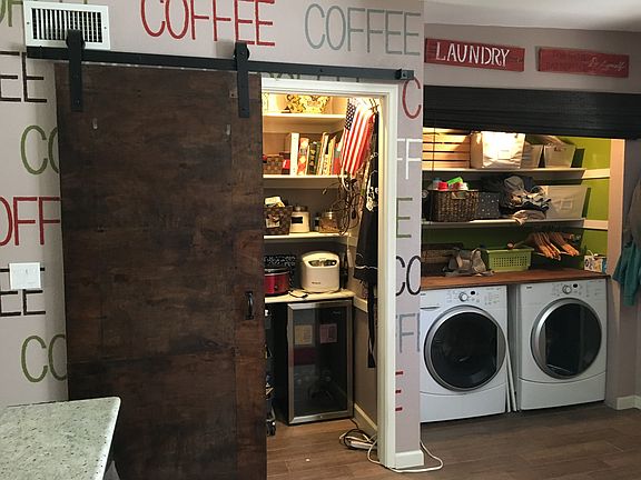 3rd image of 9021 E Calle Diego