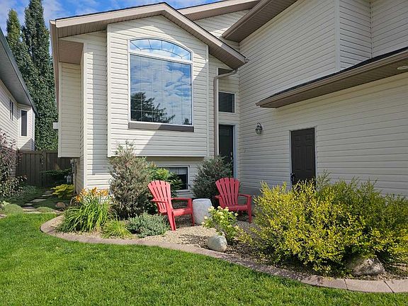 2nd image of 10922 S 66th Ave