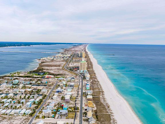 5th image of 8162 Gulf Blvd