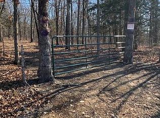 Balke Rd, Warsaw, MO 65355