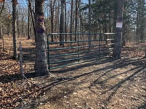 Balke Rd, Warsaw, MO 65355