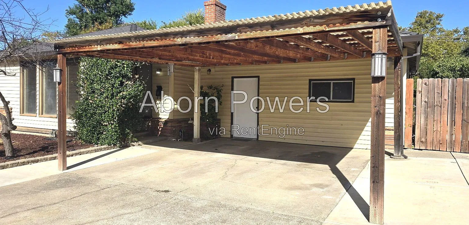 2 bed, 2.0 bath, 1228 sqft, $2,445 — Photo 2