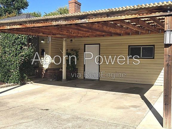 2nd image of 2541 Butano Dr