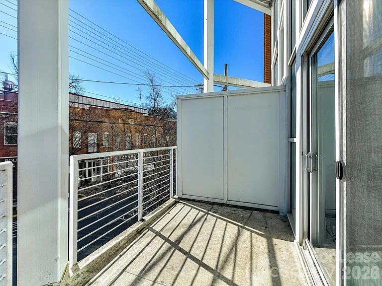 3123 N Davidson St #201 — Photo 25